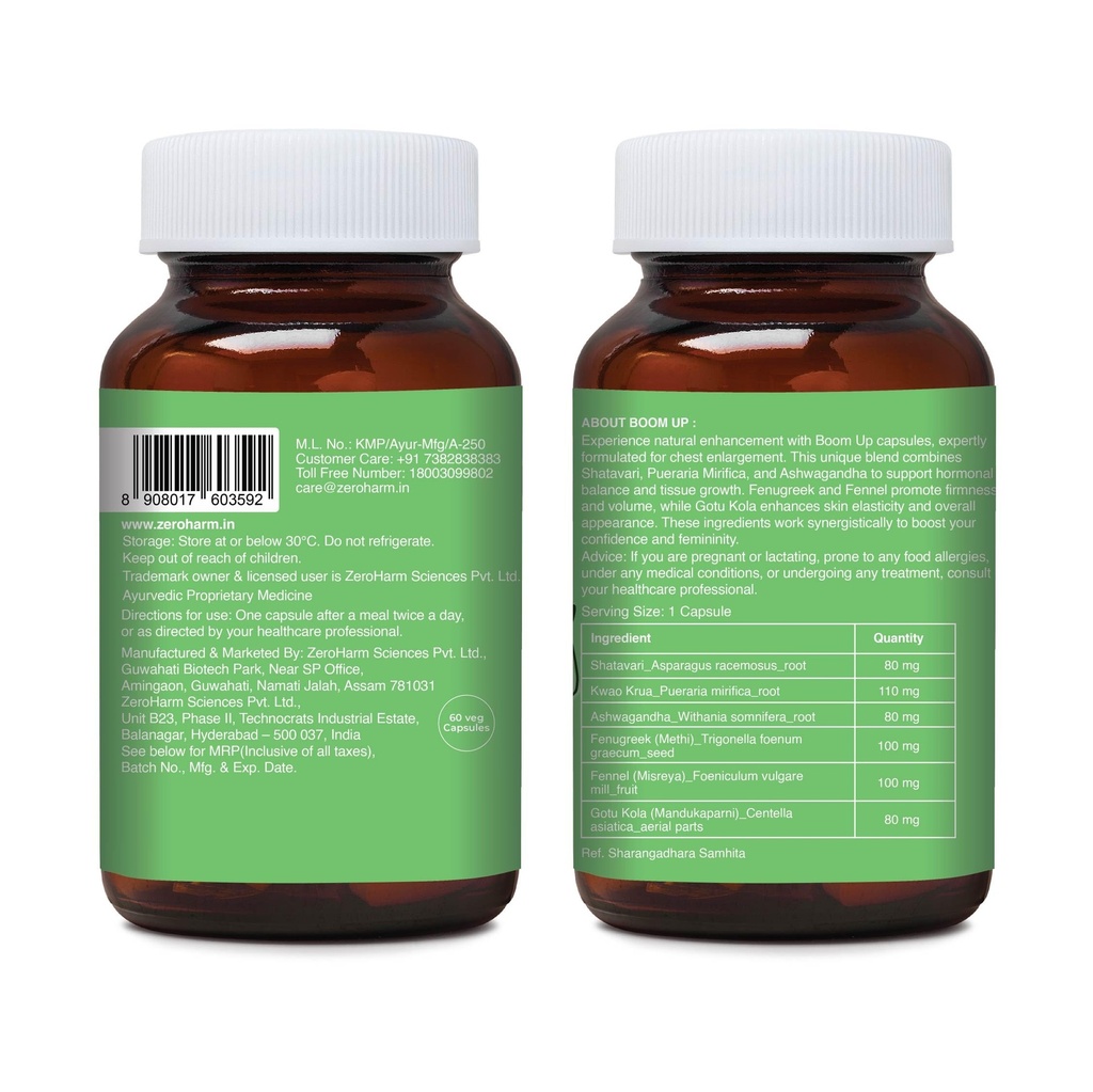 zeroharm-narie-boomup-capsules-for-women-81-OVmI3paL.jpg