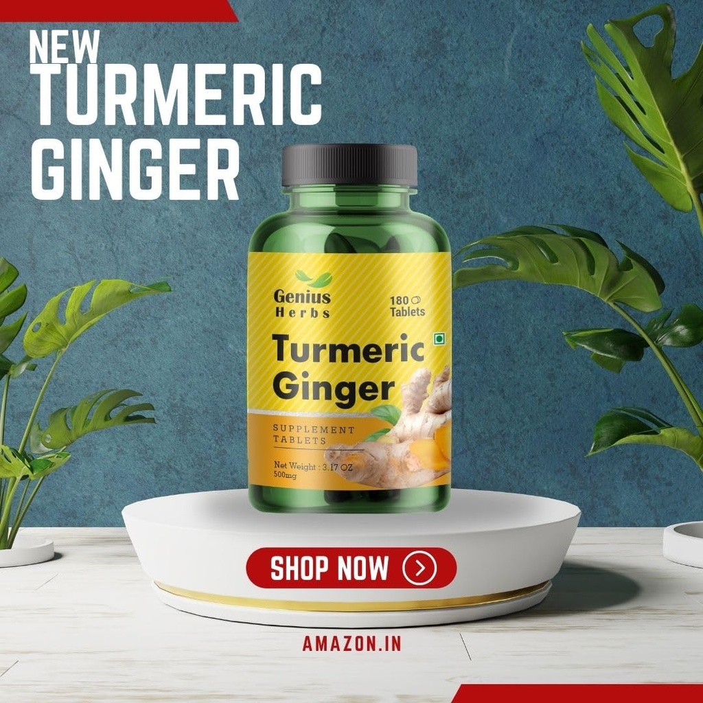 turmeric-ginger-tablets-1000mg-per-servi-711vpdGYRtL.jpg