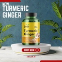 turmeric-ginger-tablets-1000mg-per-servi-711vpdGYRtL.jpg