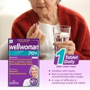 wellwoman-70-multivitamins-for-women-ove-81LGToWtRmL.jpg