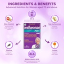 wellwoman-70-multivitamins-for-women-ove-81lUyaekWpL.jpg