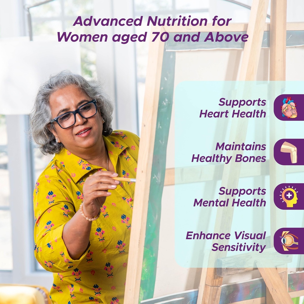 wellwoman-70-multivitamins-for-women-ove-810XvdRS0-L.jpg