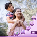 wellwoman-70-multivitamins-for-women-ove-81hMm6W+1RL.jpg