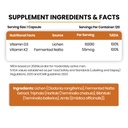 vlado-s-himalayan-organics-plant-based-v-61CNxwb5--L.jpg