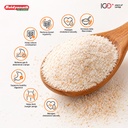 baidyanath-isabgol-psyllium-husk-orange--71RQP0MS+RL.jpg