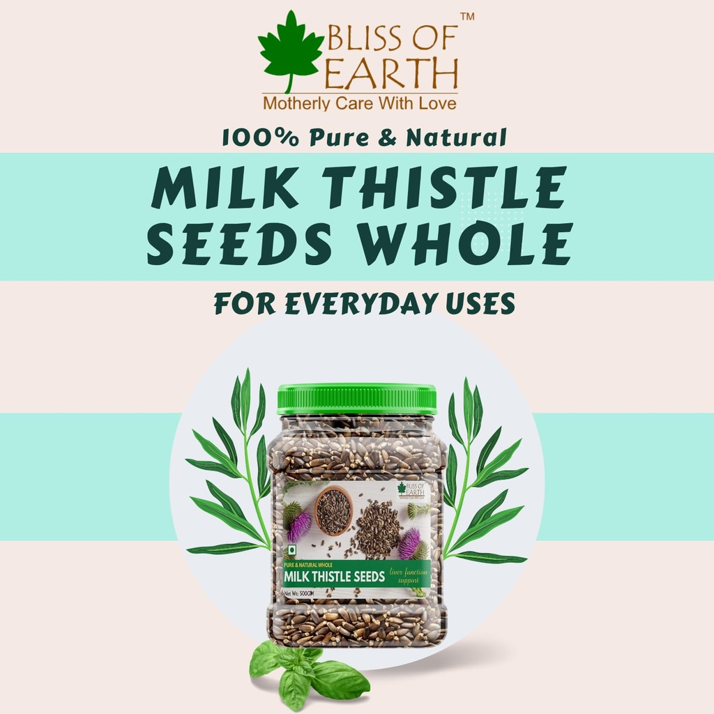 bliss-of-earth-500gm-milk-thistle-seeds--71y3pvDZhiL.jpg