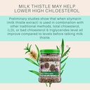 bliss-of-earth-500gm-milk-thistle-seeds--71Lz347190L.jpg