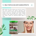bliss-of-earth-500gm-milk-thistle-seeds--71h7nRxISBL.jpg