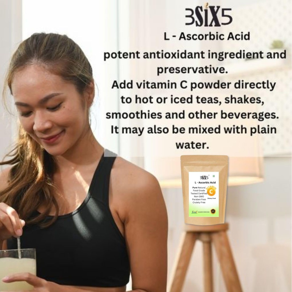 3six5-vitamin-c-powder-for-drinking-pure-71BeeF0I0FL.jpg