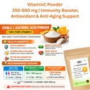 3six5-vitamin-c-powder-for-drinking-pure-71xygaelT1L.jpg