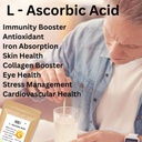 3six5-vitamin-c-powder-for-drinking-pure-714rVTCI-zL.jpg