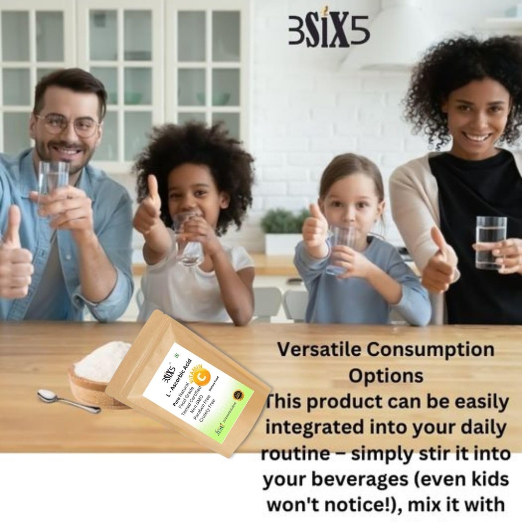 3six5-vitamin-c-powder-for-drinking-pure-71fOmHg1piL.jpg