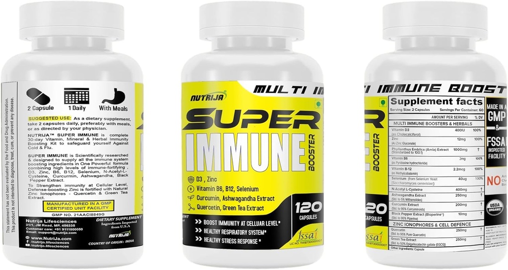 nutrija-super-immune-booster-d3-zinc-b6--71YGSAI+bXL.jpg
