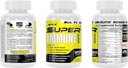 nutrija-super-immune-booster-d3-zinc-b6--71YGSAI+bXL.jpg