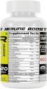 nutrija-super-immune-booster-d3-zinc-b6--61RgZ5XHyfL.jpg