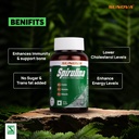 sunova-organic-spirulina-capsules-nature-61khijhsrwL.jpg