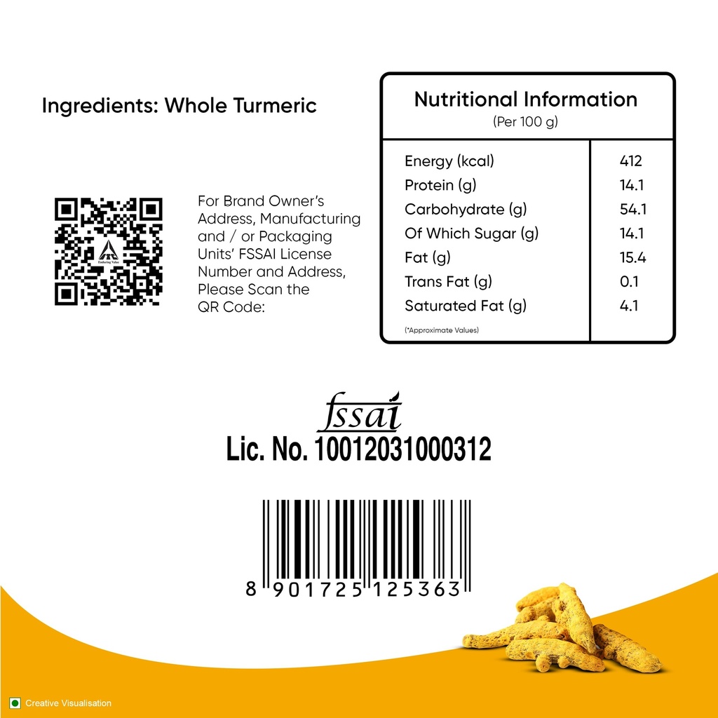 aashirvaad-turmeric-powder-200g-natural--71BdZh7u-0L.jpg