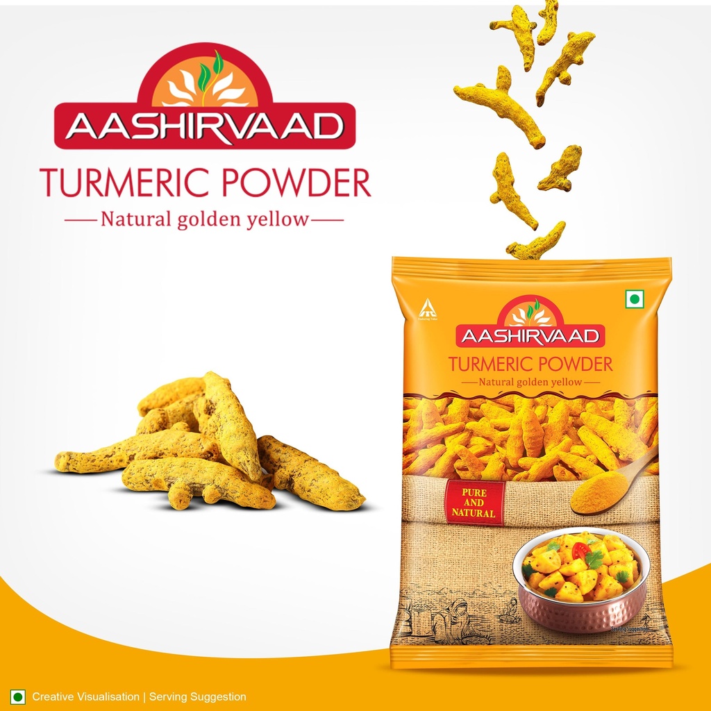 aashirvaad-turmeric-powder-200g-natural--91JPZYVqnoL.jpg