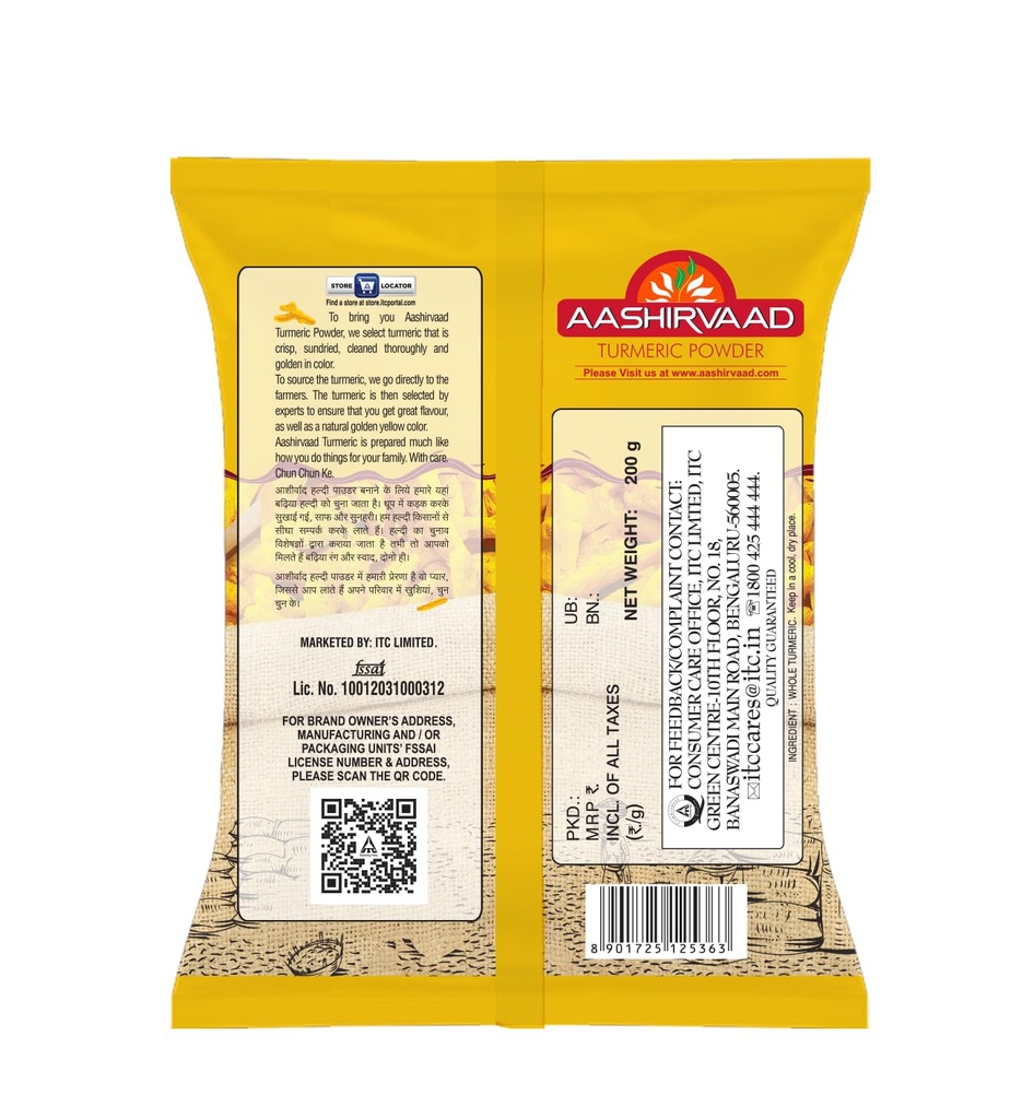 aashirvaad-turmeric-powder-200g-natural--716xNkxbCBL.jpg