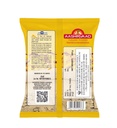 aashirvaad-turmeric-powder-200g-natural--716xNkxbCBL.jpg