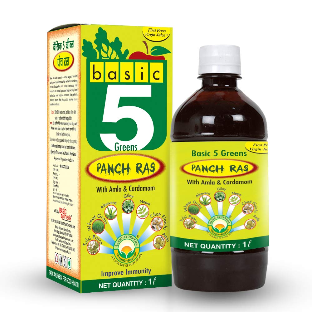 basic-ayurveda-5-green-panch-ras-juice-5-61k+7OK1TzL.jpg