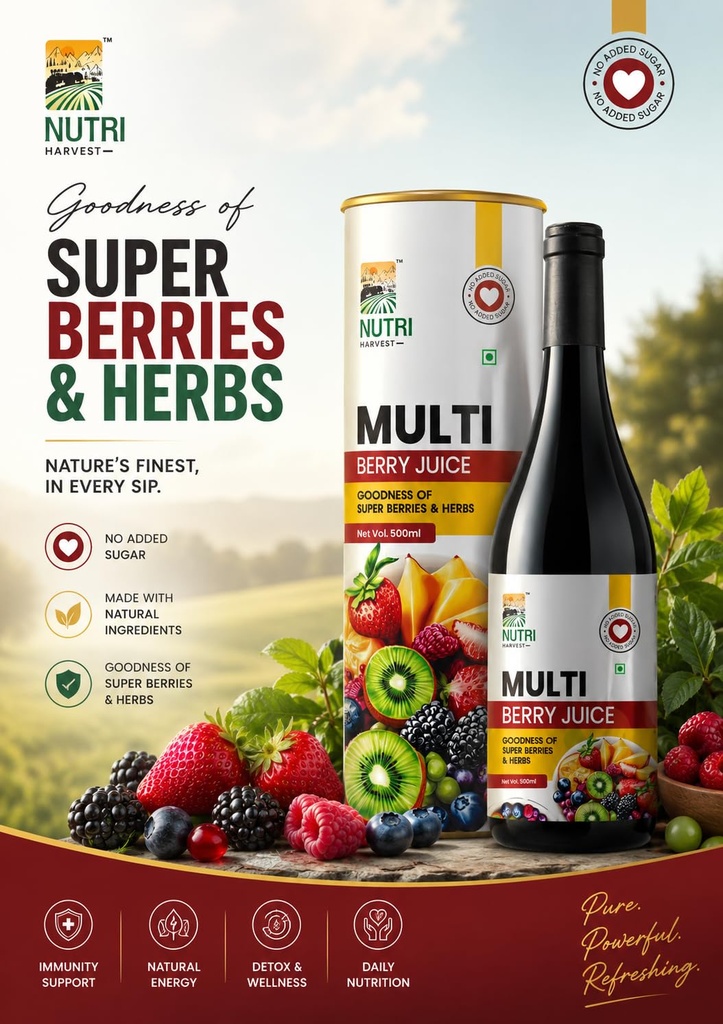 nutri-harvest-multi-berry-juice-multivit-71JJHT9xWyL.jpg