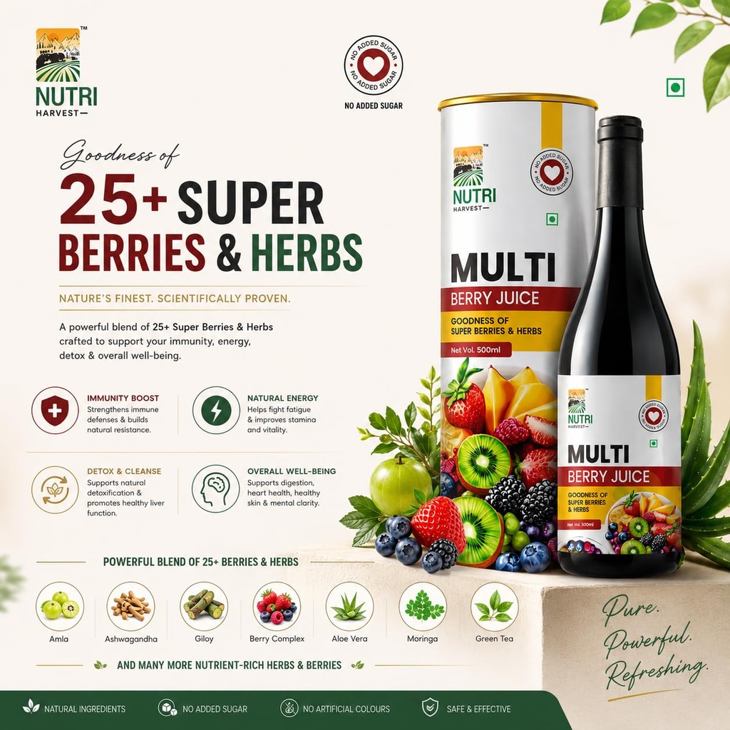 nutri-harvest-multi-berry-juice-multivit-71FGKsJDSML.jpg