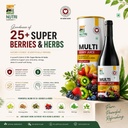 nutri-harvest-multi-berry-juice-multivit-71FGKsJDSML.jpg