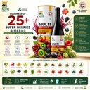 nutri-harvest-multi-berry-juice-multivit-81FgNsdaEfL.jpg