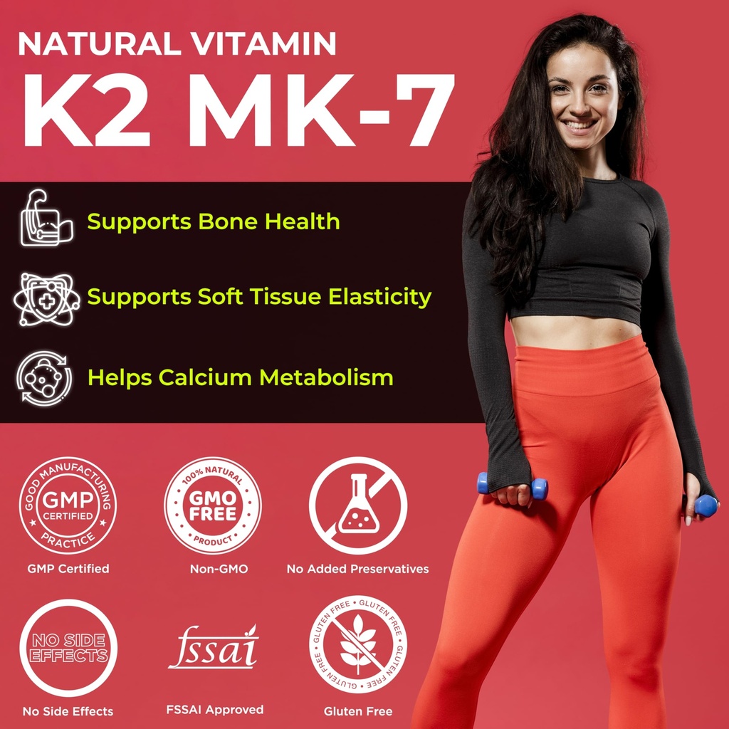 health-veda-organics-vitamin-k2-55-mcg-s-81SqYEbUi9L.jpg