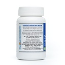 turmeric-plus-60-tabs-500mg-pack-of-3-51hgiWsFZ9L.jpg