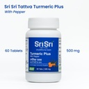 turmeric-plus-60-tabs-500mg-pack-of-3-51fmRfONpeL.jpg