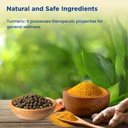 turmeric-plus-60-tabs-500mg-pack-of-3-614fiRSOxIL.jpg