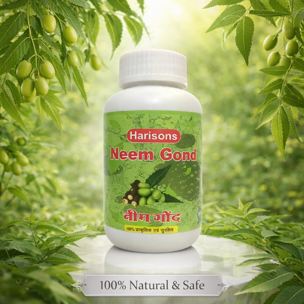 neem-gond-powder-61LB1CKpQ9L.jpg