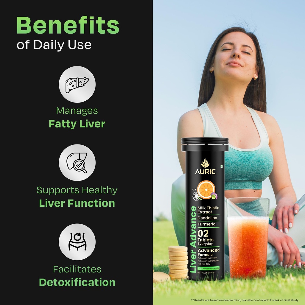 auric-liver-advance-effervescent-20-tabl-71T4EL9QN4L.jpg