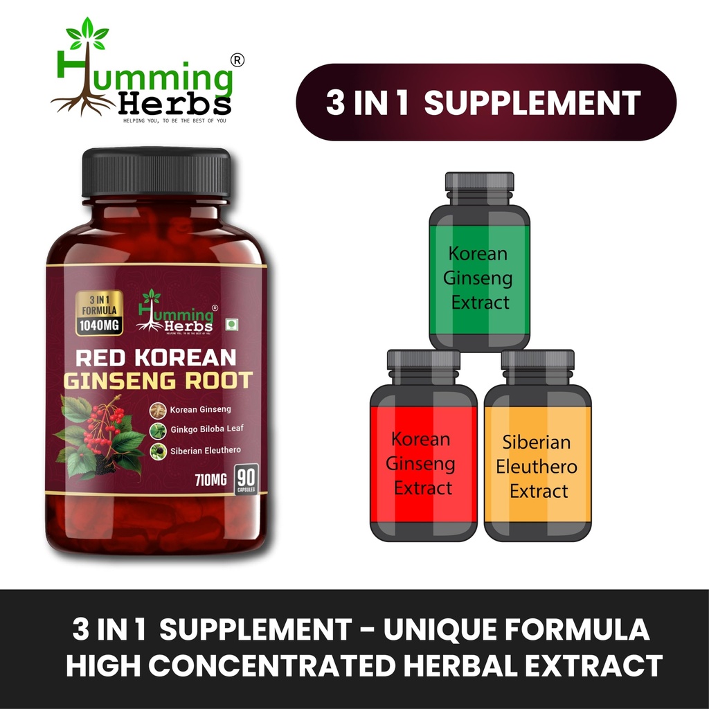humming-herbs-red-korean-ginseng-with-gi-81bfk2fQi6L.jpg