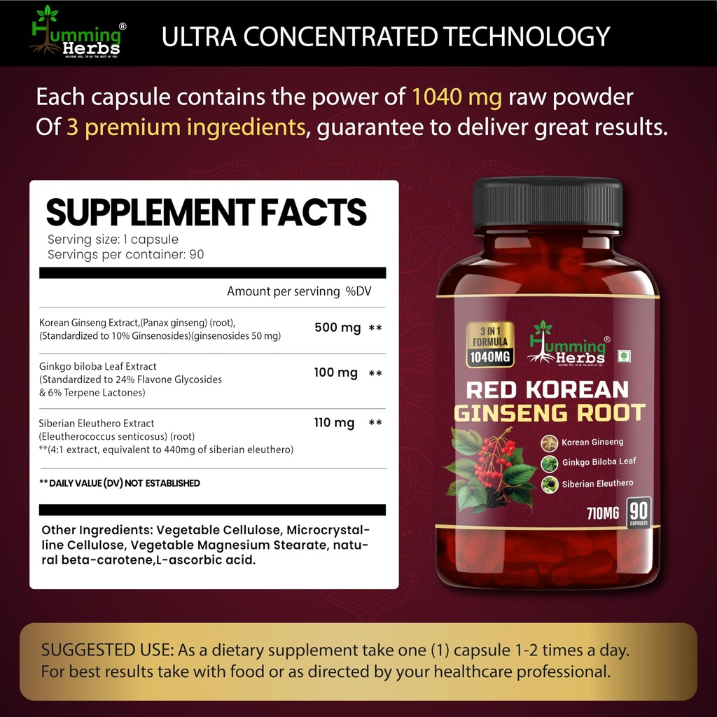 humming-herbs-red-korean-ginseng-with-gi-81Sd3Kyv+0L.jpg