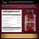 humming-herbs-red-korean-ginseng-with-gi-81Sd3Kyv+0L.jpg