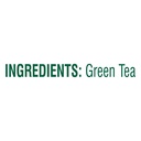 ripple-classic-green-tea-with-natural-ja-41uKen2XcTL.jpg