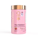 nutriburst-true-radiance-collagen-gummie-618h6weSBSL.jpg