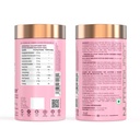 nutriburst-true-radiance-collagen-gummie-71lrSYeYF1L.jpg