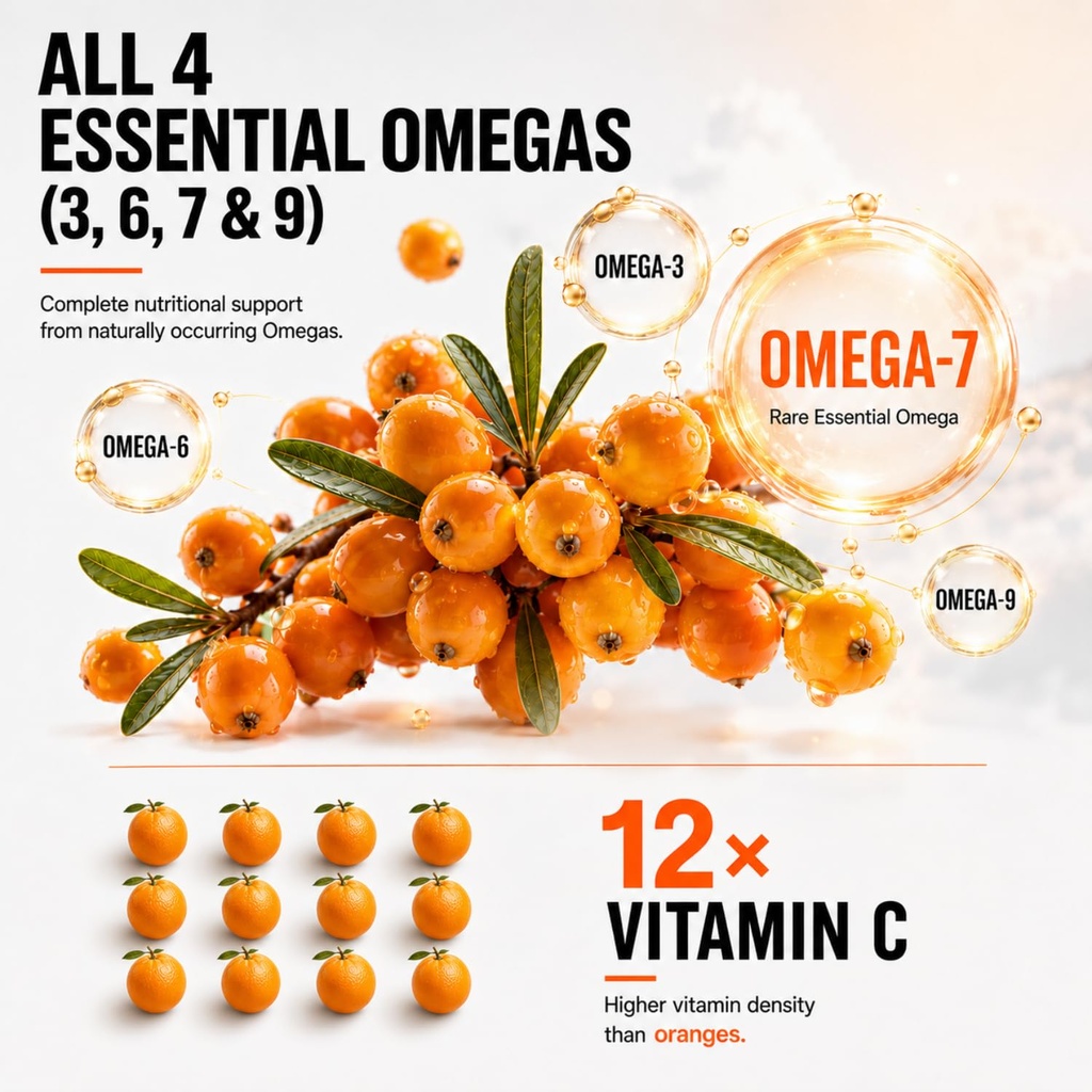biosash-himalayan-sea-buckthorn-juice-25-71s2L2-NDaL.jpg