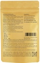 carmel-organics-kasturi-haldi-wild-turme-81Eq8QcaysL.jpg