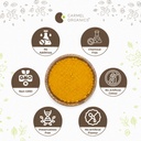 carmel-organics-kasturi-haldi-wild-turme-71Mc5sWQUaL.jpg