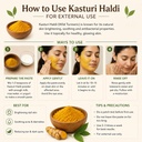 carmel-organics-kasturi-haldi-wild-turme-71dGq5N9btL.jpg
