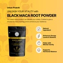 black-maca-powder-100g-pure-natural-supe-71QxNzwxWmL.jpg