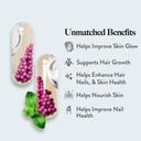 wellbeing-nutrition-slow-skin-hair-nails-61bpTvnhllL.jpg