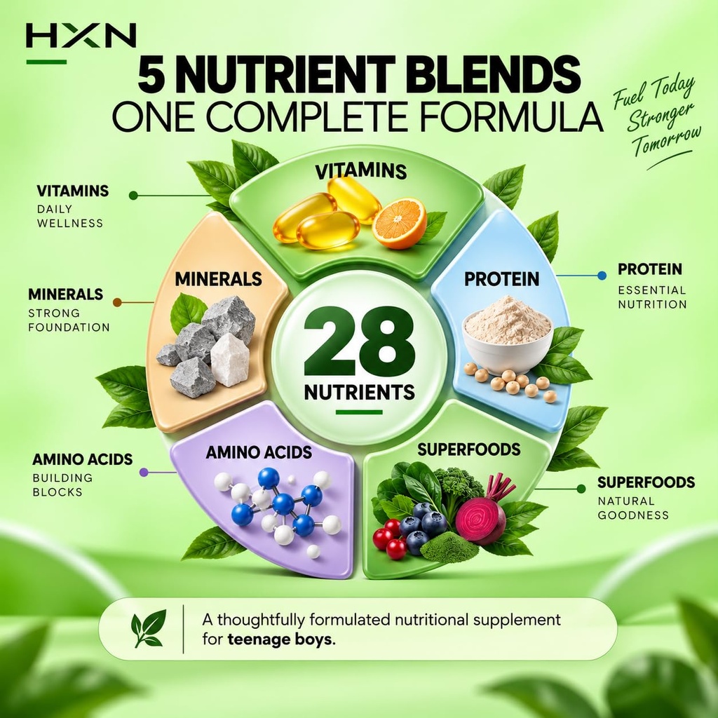 hxn-height-support-supplement-for-boys-w-71gJZpRhebL.jpg