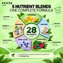 hxn-height-support-supplement-for-boys-w-71gJZpRhebL.jpg