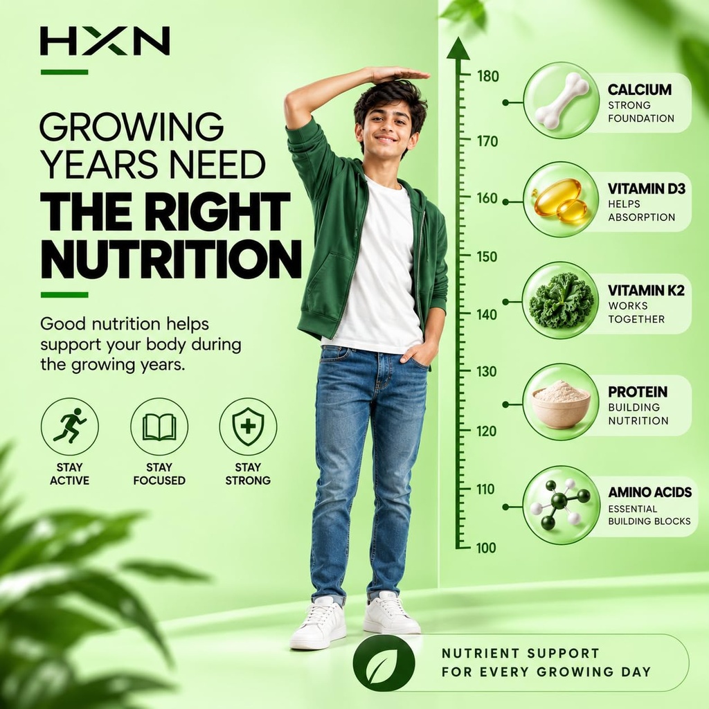 hxn-height-support-supplement-for-boys-w-71cqx5kaGOL.jpg
